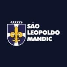 Company logo Faculdade São Leopoldo Mandic