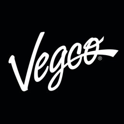 Company logo Groupe Vegco
