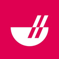 Company logo ChowBus