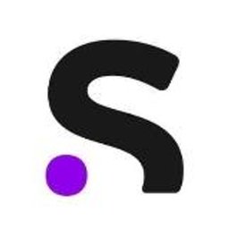 Sanofi Logo