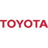 Company logo Toyota Motor Europe