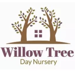 Company logo Willow Tree Day Nursery