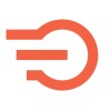شعار الشركة Madar Logistics Platform