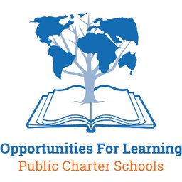 Company logo Opportunities For Learning