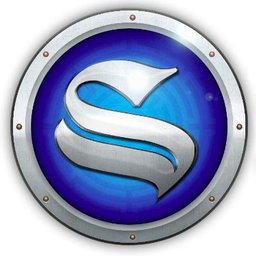 Company logo Serrato Corp.