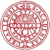 Company logo Uppsala universitet (Uppsala University)