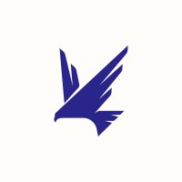 Company logo Fairmarkit