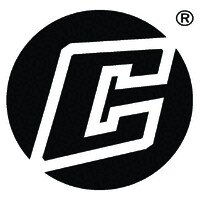 Firmenlogo cyber-Wear