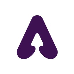 Company logo Alive Portugal SA