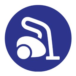Company logo Urban Cleaning