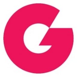 Company logo The gemba Group