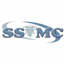 Company logo Silang Specialists Medical Center, Inc.