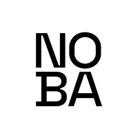 Company logo NOBA Bank Group