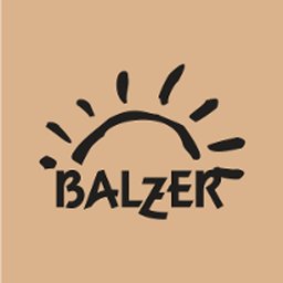Firmenlogo Bäckerei Balzer e.K.