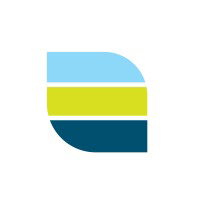Company logo empirical