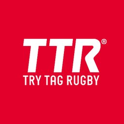 Company logo Try Tag Rugby Bristol