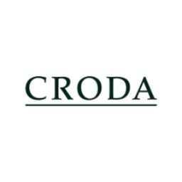 Company logo Croda