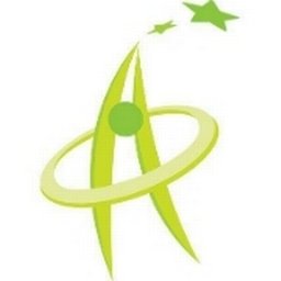 公司标志 The Hong Kong Academy for Gifted Education
