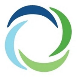 MedBridge Healthcare LLC Logo