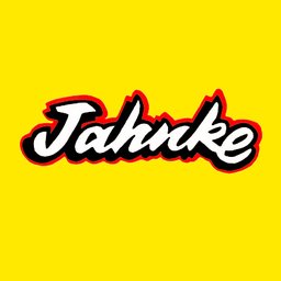 Company logo Jahnke Heating & Air Conditioning