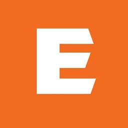Company logo Eggsquis