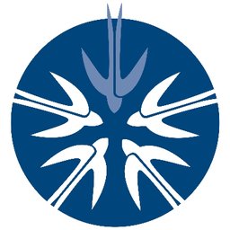 Logotipo de la empresa UNIVERSIDAD INTERNACIONAL