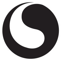 公司标志 CommScope