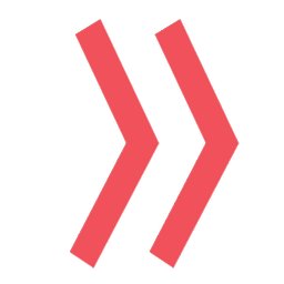 Company logo Changeis, Inc.