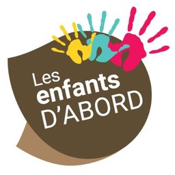 Logo de l'entreprise Les Enfants D'abord