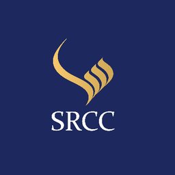 شعار الشركة SMART RESOURCE CONCRETE CARPENTER.CONT