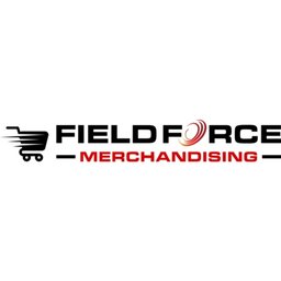 Company logo Field Force Merchandising, LLC