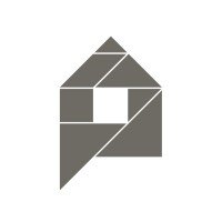 Firmenlogo think about IT GmbH