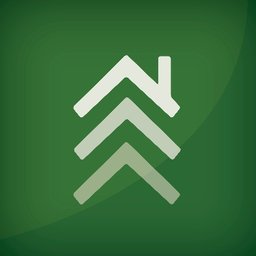 Company logo Edgewood Healthcare
