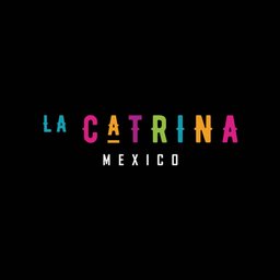 Company logo La Catrina Westfield