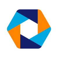 Company logo Alira Health