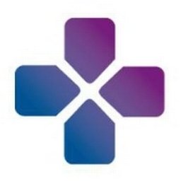 Company logo TILLSONBURG DISTRICT MEMORIAL HOSPITAL