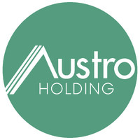 Firmenlogo Austro Holding