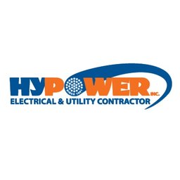 Company logo Hypower Inc.