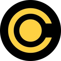 Company logo Capital on Tap