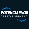 Logotipo de la empresa Potenciarnos - Capital Humano