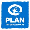 Company logo Plan International Kenya