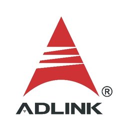 Firmenlogo ADLINK Technology GmbH