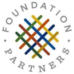 Company logo Foundation Partners Group
