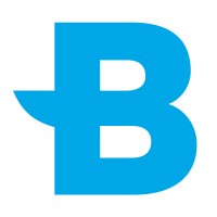 Company logo Besikta Bilprovning