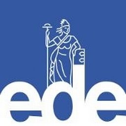 Company logo Gemeente Ede