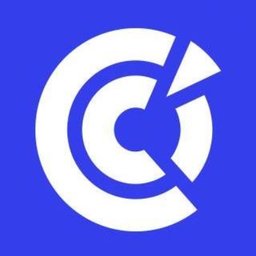 Logo de l'entreprise CCI Le Mans Sarthe