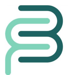 Firmenlogo MVZ Innere Medizin und Gastroenterologie