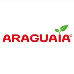 Company logo ARAGUAIA