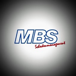 Firmenlogo MBS Schadenmanagement GmbH