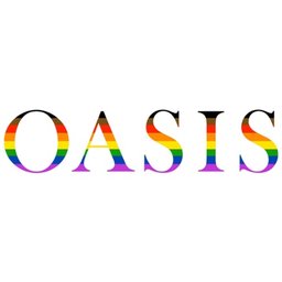 Company logo Oasis
